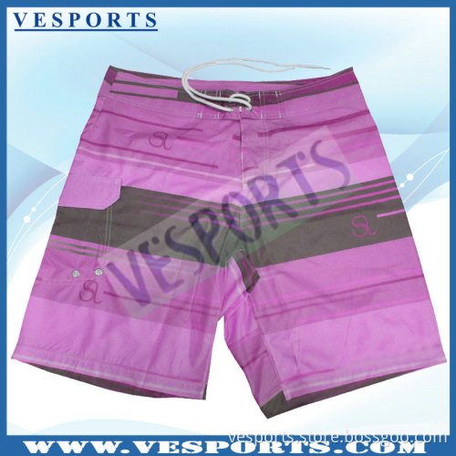 New Design Discount Board Shorts